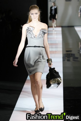 Emporio Armani 07ﶬDƬ