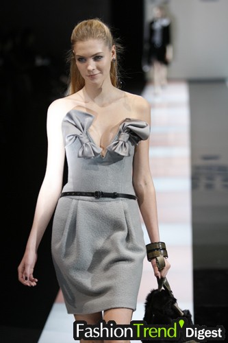 Emporio Armani 07ﶬDƬ