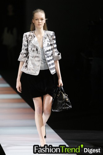 Emporio Armani 07ﶬDƬ