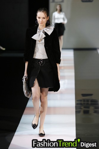 Emporio Armani 07ﶬDƬ