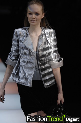 Emporio Armani 07ﶬDƬ