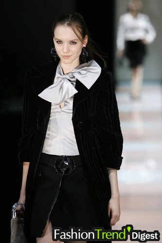 Emporio Armani 07ﶬDƬ