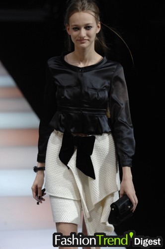 Emporio Armani 07ﶬDƬ
