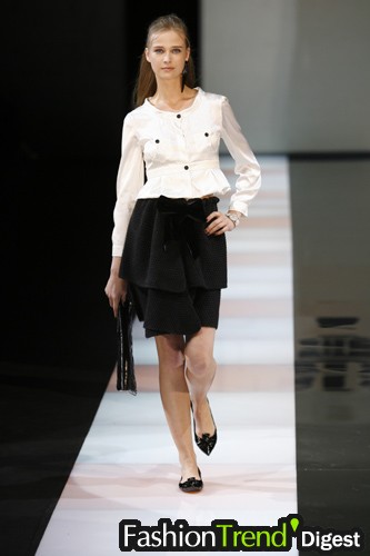 Emporio Armani 07ﶬDƬ