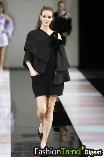 Emporio Armani 07ﶬDƬ