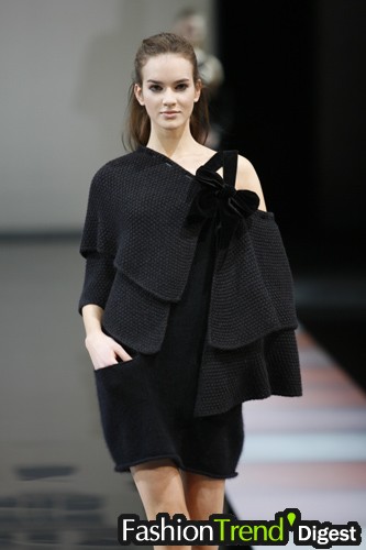 Emporio Armani 07ﶬDƬ