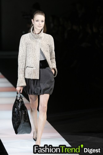 Emporio Armani 07ﶬDƬ