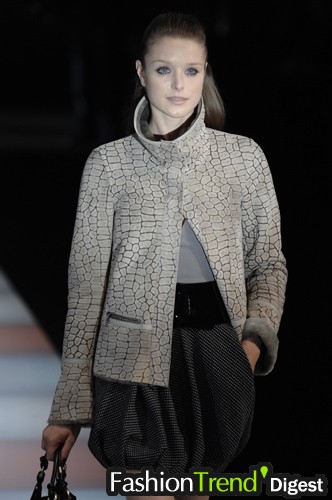 Emporio Armani 07ﶬDƬ