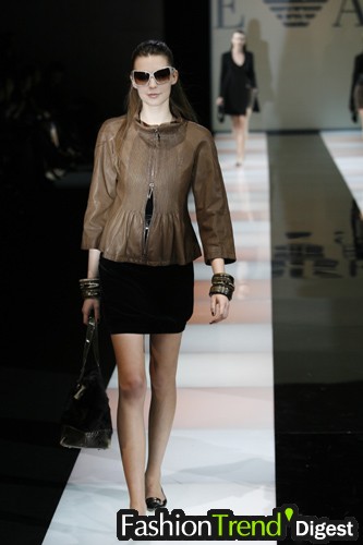 Emporio Armani 07ﶬDƬ