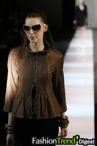 Emporio Armani 07ﶬDƬ