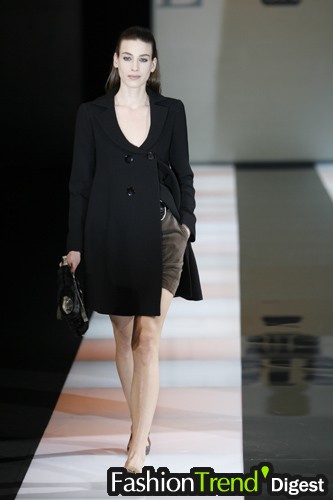 Emporio Armani 07ﶬDƬ