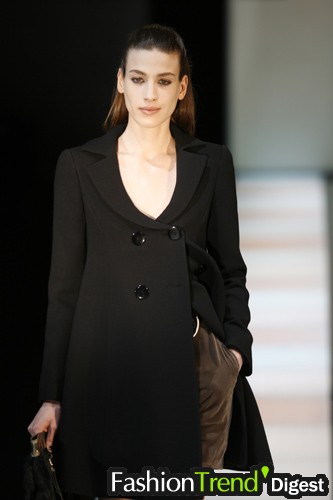 Emporio Armani 07ﶬDƬ
