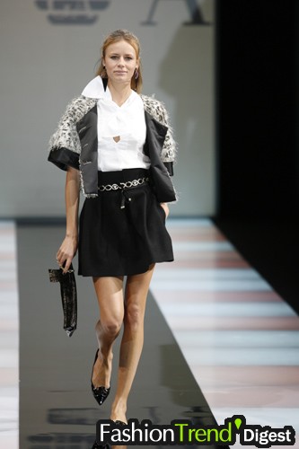 Emporio Armani 07ﶬDƬ