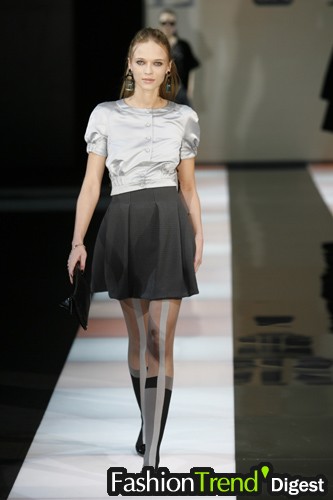 Emporio Armani 07ﶬDƬ