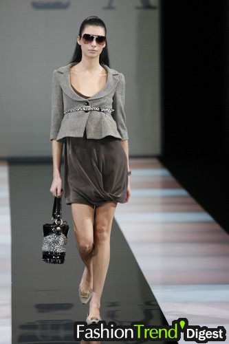 Emporio Armani 07ﶬDƬ