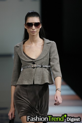 Emporio Armani 07ﶬDƬ