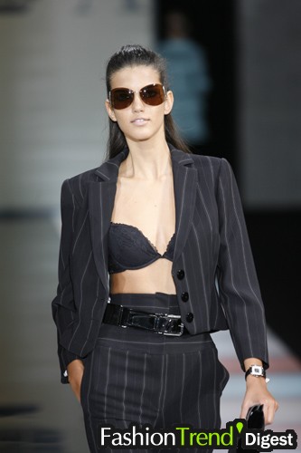 Emporio Armani 07ﶬDƬ
