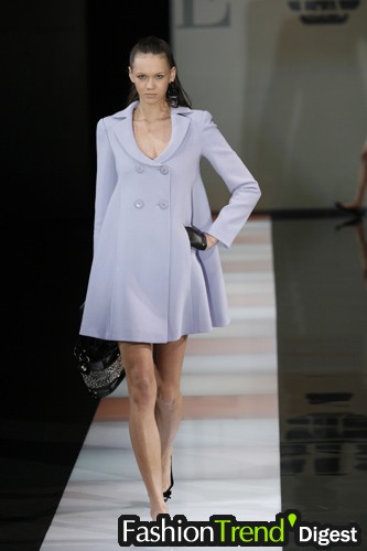 Emporio Armani 07ﶬDƬ