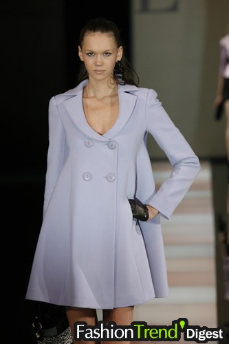 Emporio Armani 07ﶬDƬ