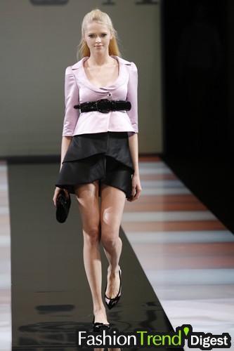 Emporio Armani 07ﶬDƬ