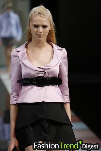 Emporio Armani 07ﶬDƬ