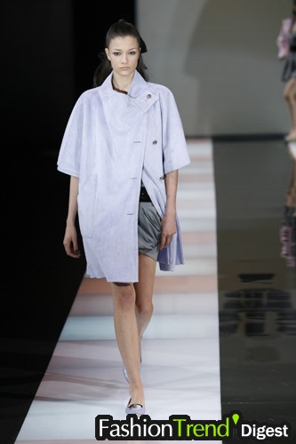 Emporio Armani 07ﶬDƬ