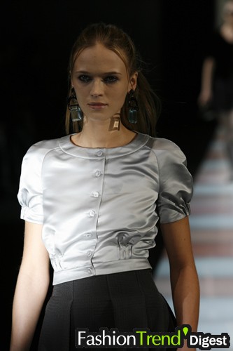 Emporio Armani 07ﶬDƬ