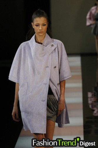 Emporio Armani 07ﶬDƬ