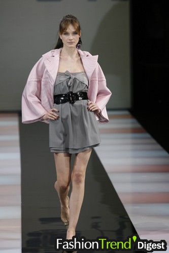 Emporio Armani 07ﶬDƬ