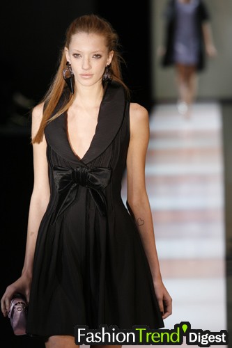 Emporio Armani 07ﶬDƬ