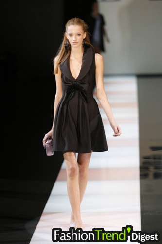 Emporio Armani 07ﶬDƬ