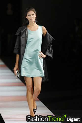 Emporio Armani 07ﶬDƬ