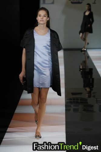 Emporio Armani 07ﶬDƬ
