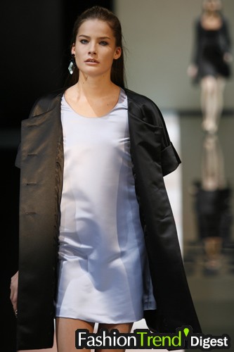 Emporio Armani 07ﶬDƬ