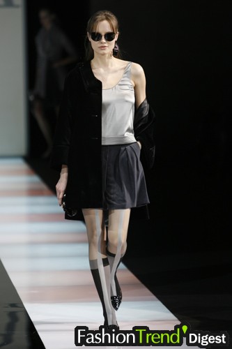 Emporio Armani 07ﶬDƬ