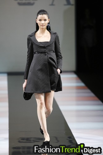 Emporio Armani 07ﶬDƬ