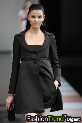 Emporio Armani 07ﶬDƬ