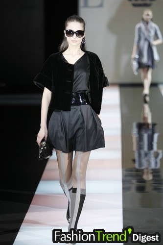 Emporio Armani 07ﶬDƬ