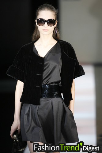 Emporio Armani 07ﶬDƬ