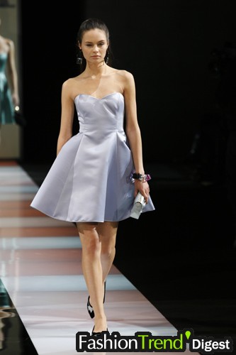 Emporio Armani 07ﶬDƬ