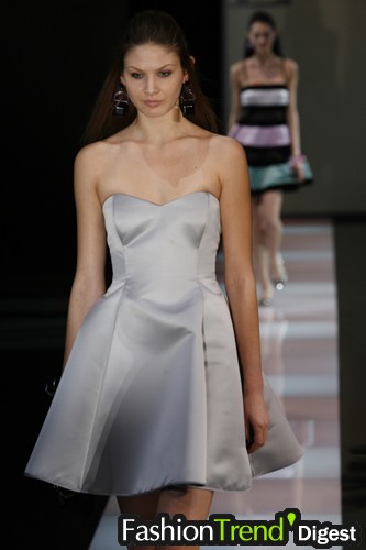 Emporio Armani 07ﶬDƬ