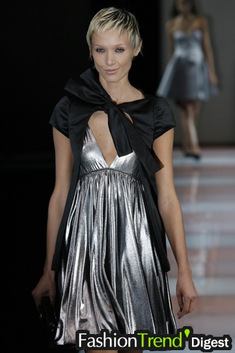 Emporio Armani 07ﶬDƬ