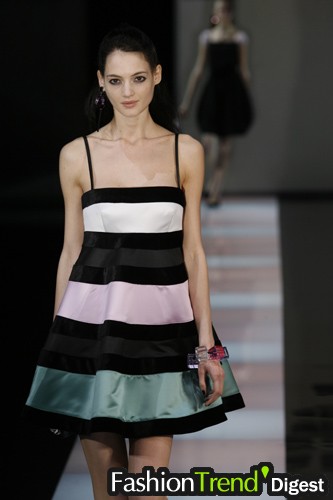 Emporio Armani 07ﶬDƬ