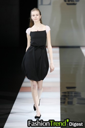Emporio Armani 07ﶬDƬ