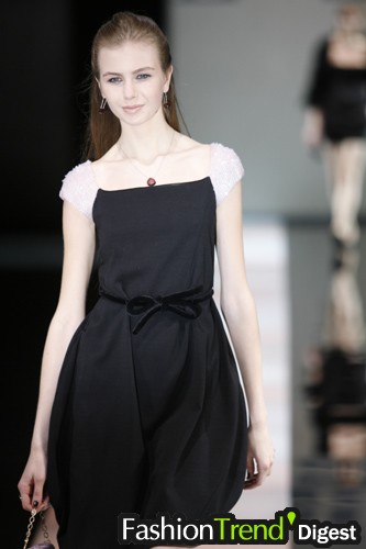 Emporio Armani 07ﶬDƬ