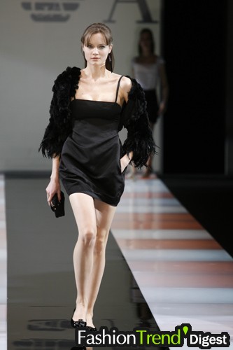 Emporio Armani 07ﶬDƬ