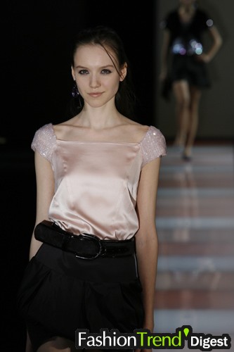 Emporio Armani 07ﶬDƬ
