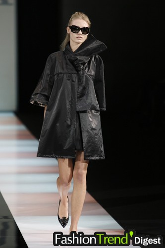 Emporio Armani 07ﶬDƬ