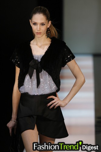 Emporio Armani 07ﶬDƬ