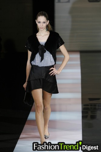 Emporio Armani 07ﶬDƬ